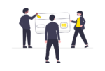 投資　仮想通貨【トーシネット公式】仮想通貨の投資全体像を網羅！ビギナーから上級者まで知るべき情報を詳...